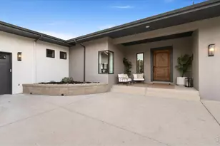 7730 Park Ridge Cir, Fort Collins, CO 80528 - Photo 3
