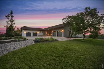 7730 Park Ridge Cir, Fort Collins, CO 80528 - Photo 43