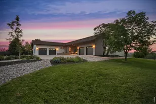 7730 Park Ridge Cir, Fort Collins, CO 80528 - Photo 43