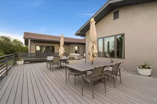 7730 Park Ridge Cir, Fort Collins, CO 80528 - Photo 25