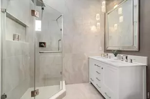 7730 Park Ridge Cir, Fort Collins, CO 80528 - Photo 29