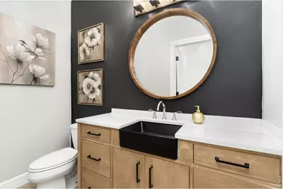 7730 Park Ridge Cir, Fort Collins, CO 80528 - Photo 35