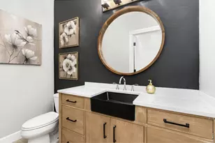 7730 Park Ridge Cir, Fort Collins, CO 80528 - Photo 35