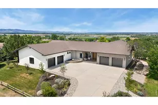 7730 Park Ridge Cir, Fort Collins, CO 80528 - Photo 1
