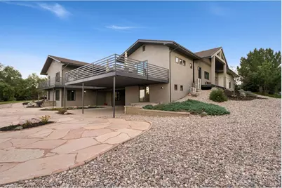 7730 Park Ridge Cir, Fort Collins, CO 80528 - Photo 27