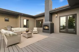7730 Park Ridge Cir, Fort Collins, CO 80528 - Photo 23