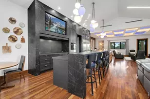 7730 Park Ridge Cir, Fort Collins, CO 80528 - Photo 5