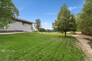7730 Park Ridge Cir, Fort Collins, CO 80528 - Photo 45