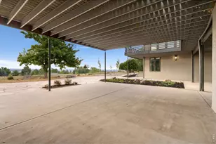 7730 Park Ridge Cir, Fort Collins, CO 80528 - Photo 39