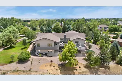 7730 Park Ridge Cir, Fort Collins, CO 80528 - Photo 47