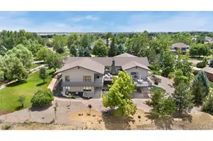 7730 Park Ridge Cir, Fort Collins, CO 80528 - Photo 47