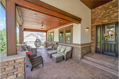 608 Riverside Ct, Greeley, CO 80634 - Photo 1