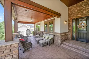 608 Riverside Ct, Greeley, CO 80634 - Photo 1