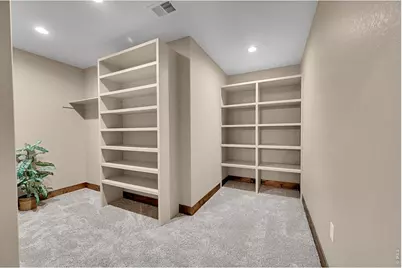 608 Riverside Ct, Greeley, CO 80634 - Photo 27