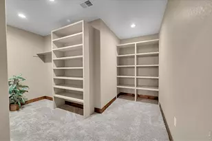 608 Riverside Ct, Greeley, CO 80634 - Photo 27