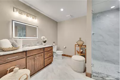 608 Riverside Ct, Greeley, CO 80634 - Photo 23