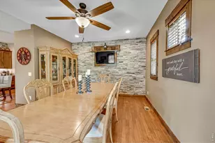 608 Riverside Ct, Greeley, CO 80634 - Photo 7