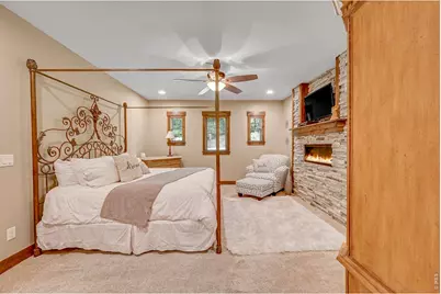 608 Riverside Ct, Greeley, CO 80634 - Photo 15