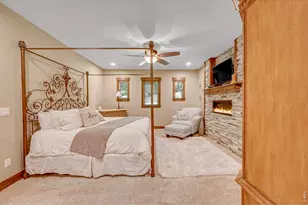 608 Riverside Ct, Greeley, CO 80634 - Photo 15