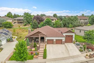 608 Riverside Ct, Greeley, CO 80634 - Photo 35