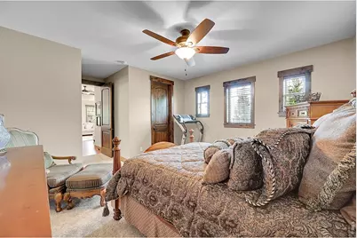 608 Riverside Ct, Greeley, CO 80634 - Photo 11