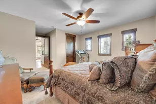 608 Riverside Ct, Greeley, CO 80634 - Photo 11
