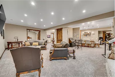 608 Riverside Ct, Greeley, CO 80634 - Photo 19