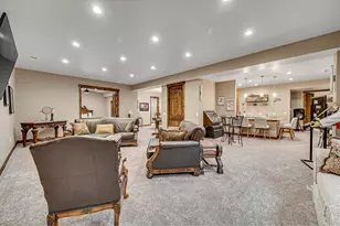 608 Riverside Ct, Greeley, CO 80634 - Photo 19