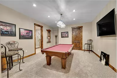 608 Riverside Ct, Greeley, CO 80634 - Photo 29