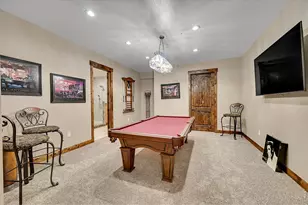 608 Riverside Ct, Greeley, CO 80634 - Photo 29