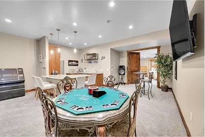 608 Riverside Ct, Greeley, CO 80634 - Photo 21