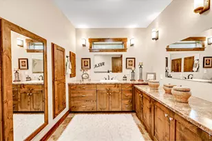 608 Riverside Ct, Greeley, CO 80634 - Photo 17