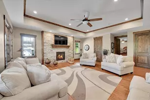608 Riverside Ct, Greeley, CO 80634 - Photo 5