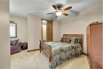 608 Riverside Ct, Greeley, CO 80634 - Photo 13