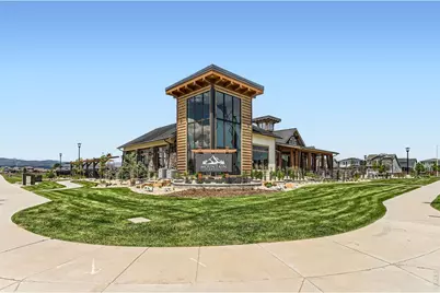 2841 Bear Springs Cir, Longmont, CO 80503 - Photo 27