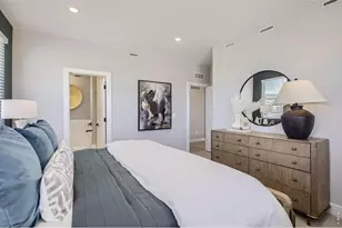2841 Bear Spgs Cir, Longmont, CO 80503 - Photo 17