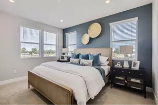2841 Bear Spgs Cir, Longmont, CO 80503 - Photo 15