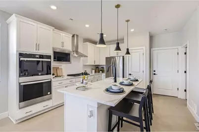 2841 Bear Springs Cir, Longmont, CO 80503 - Photo 13
