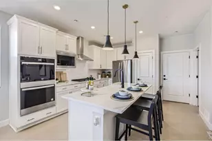 2841 Bear Spgs Cir, Longmont, CO 80503 - Photo 13
