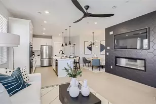 2841 Bear Spgs Cir, Longmont, CO 80503 - Photo 7