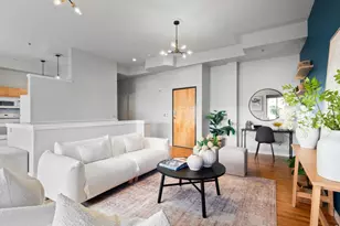 70 W 6th Ave, Denver, CO 80204 - Photo 3