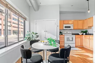 70 W 6th Ave, Denver, CO 80204 - Photo 9