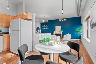 70 W 6th Ave, Denver, CO 80204 - Photo 5