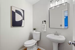 70 W 6th Ave, Denver, CO 80204 - Photo 11