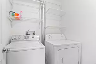 70 W 6th Ave, Denver, CO 80204 - Photo 21