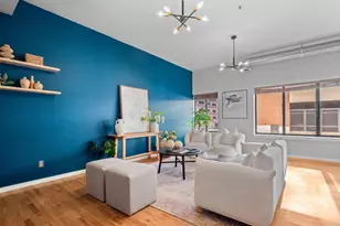 70 W 6th Ave, Denver, CO 80204 - Photo 25