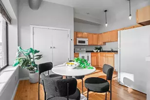 70 W 6th Ave, Denver, CO 80204 - Photo 23