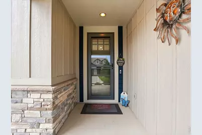 7014 Wiggins Ct, Timnath, CO 80547 - Photo 3
