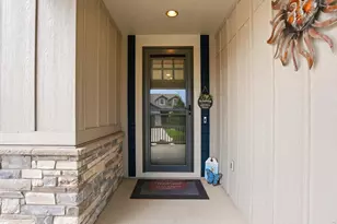 7014 Wiggins Ct, Timnath, CO 80547 - Photo 3