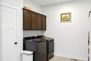 7014 Wiggins Ct, Timnath, CO 80547 - Photo 27